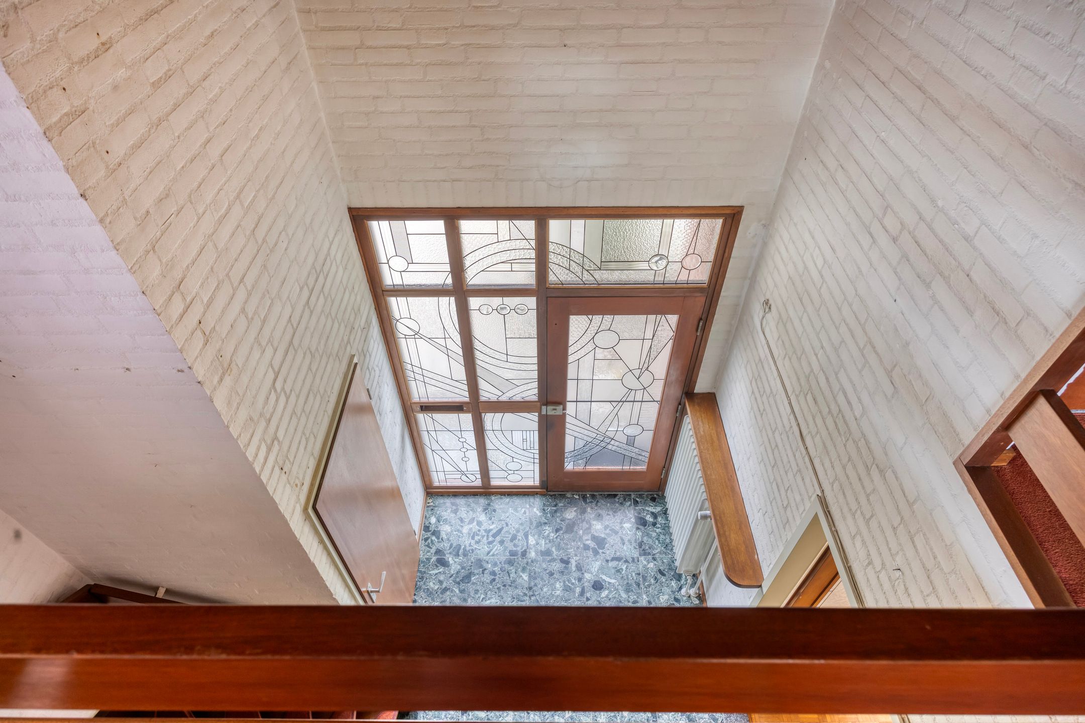 Photo 18 of Hoenderstraat 28