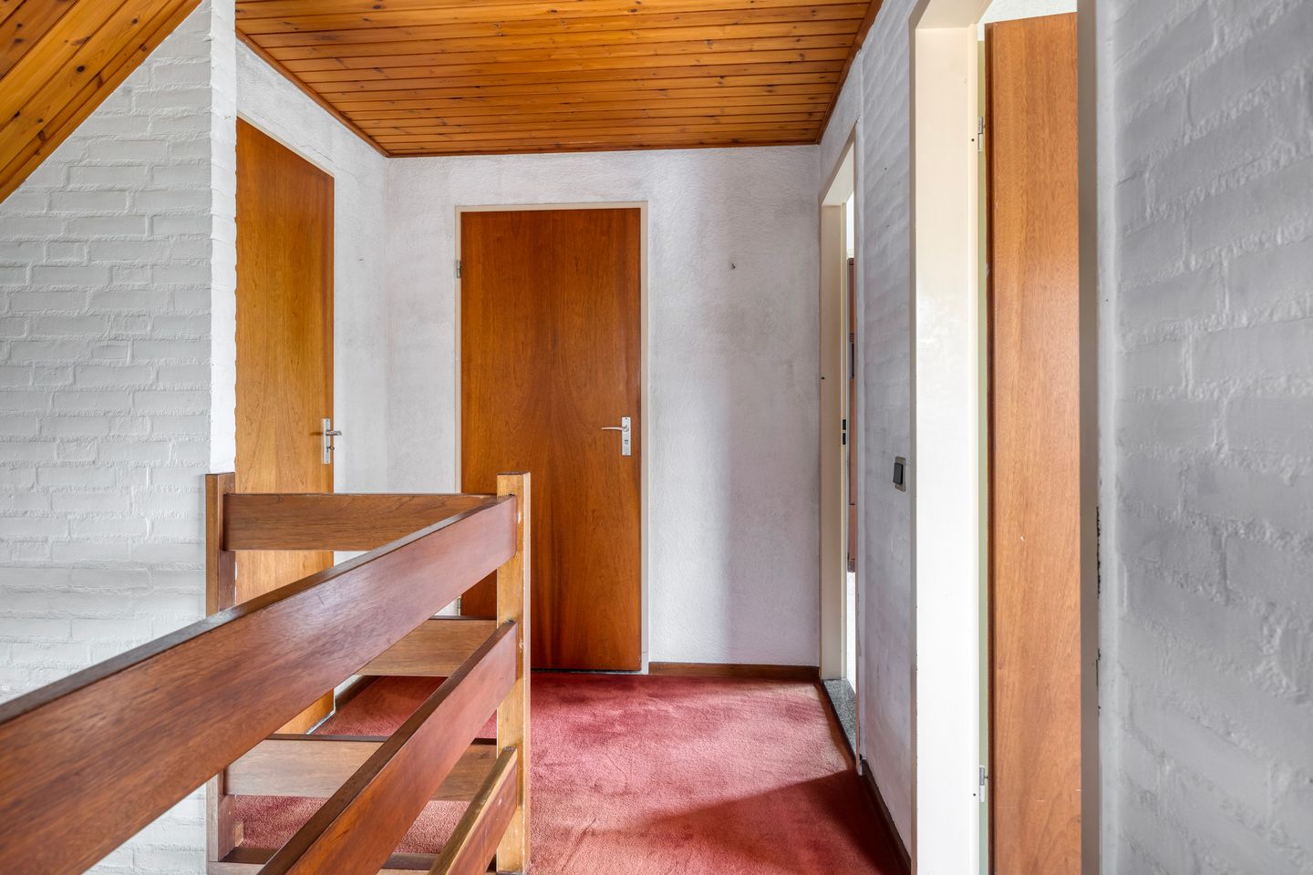 Photo 19 of Hoenderstraat 28