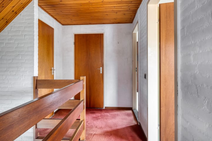 Foto 19 van Hoenderstraat 28