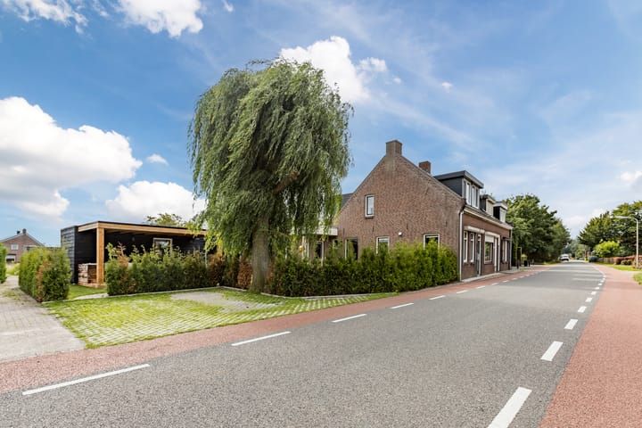 Foto 57 van Onze Lieve Vrouwestraat 220