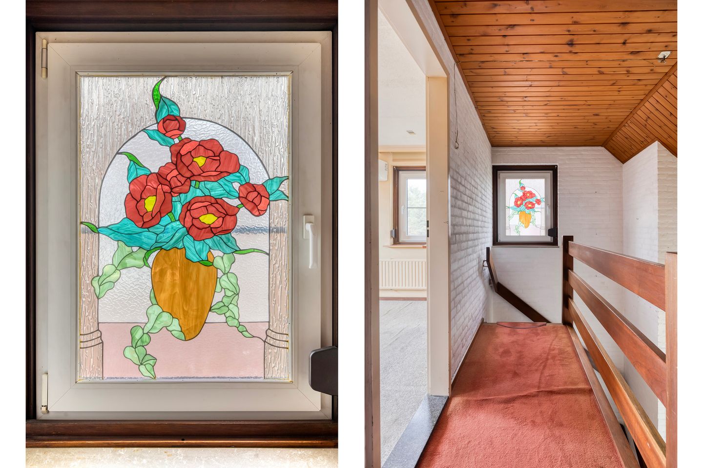 Photo 20 of Hoenderstraat 28