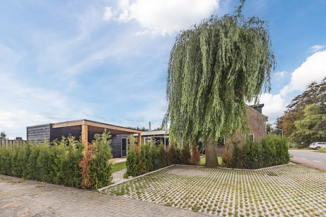 Foto 58 van Onze Lieve Vrouwestraat 220