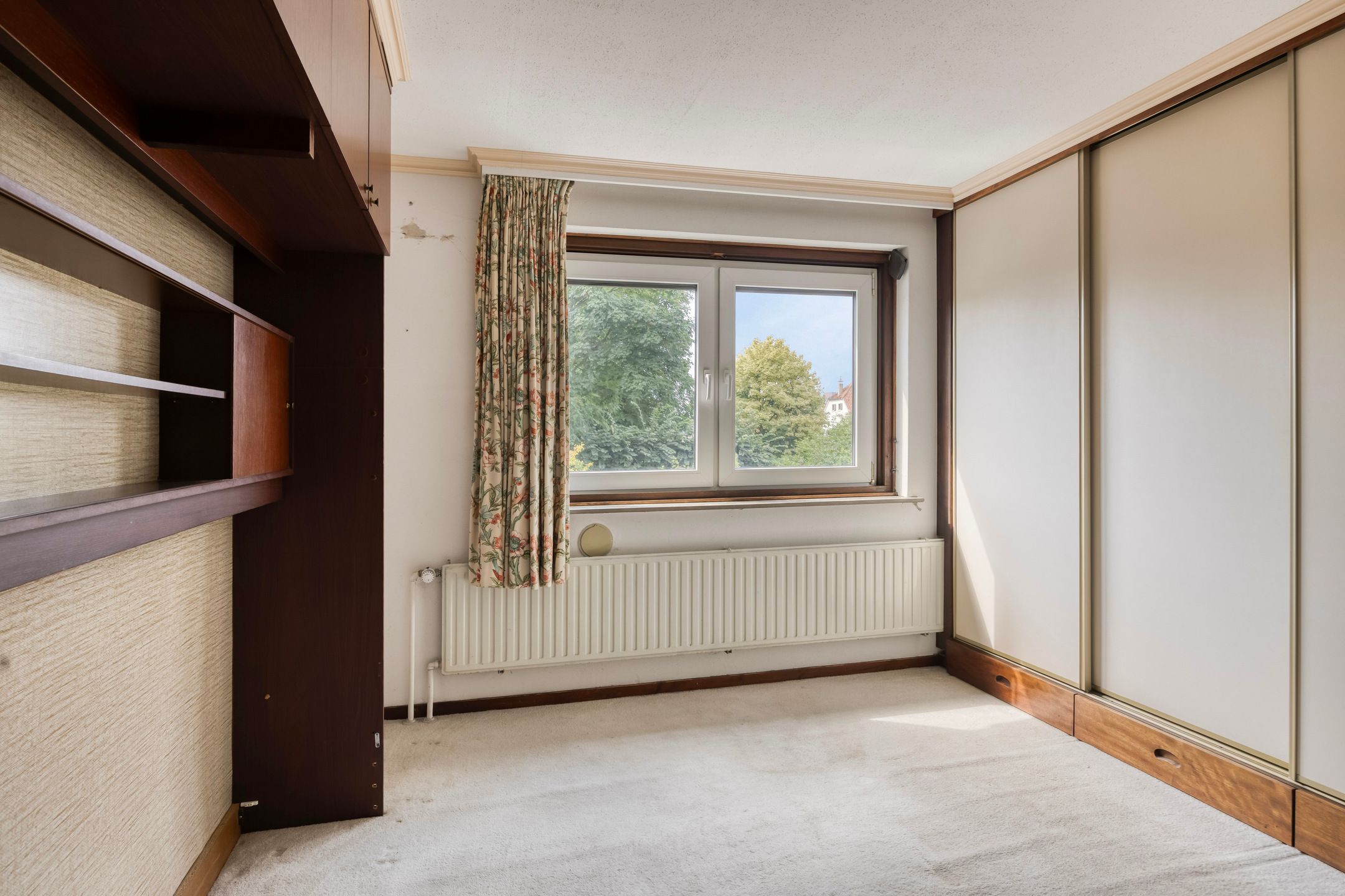 Photo 21 of Hoenderstraat 28