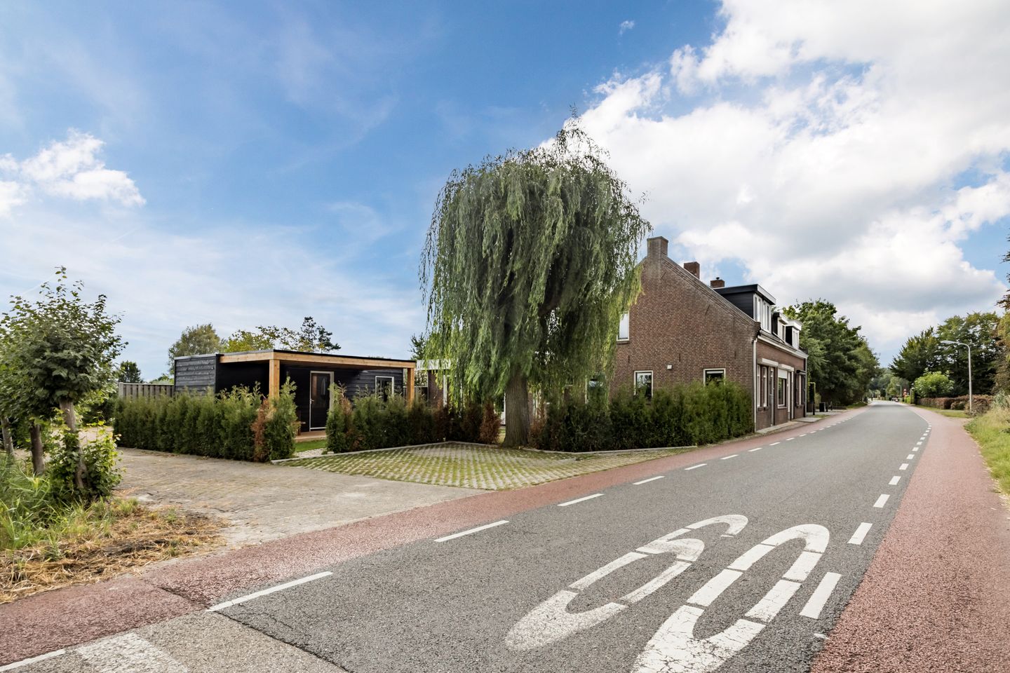 Foto 59 van Onze Lieve Vrouwestraat 220