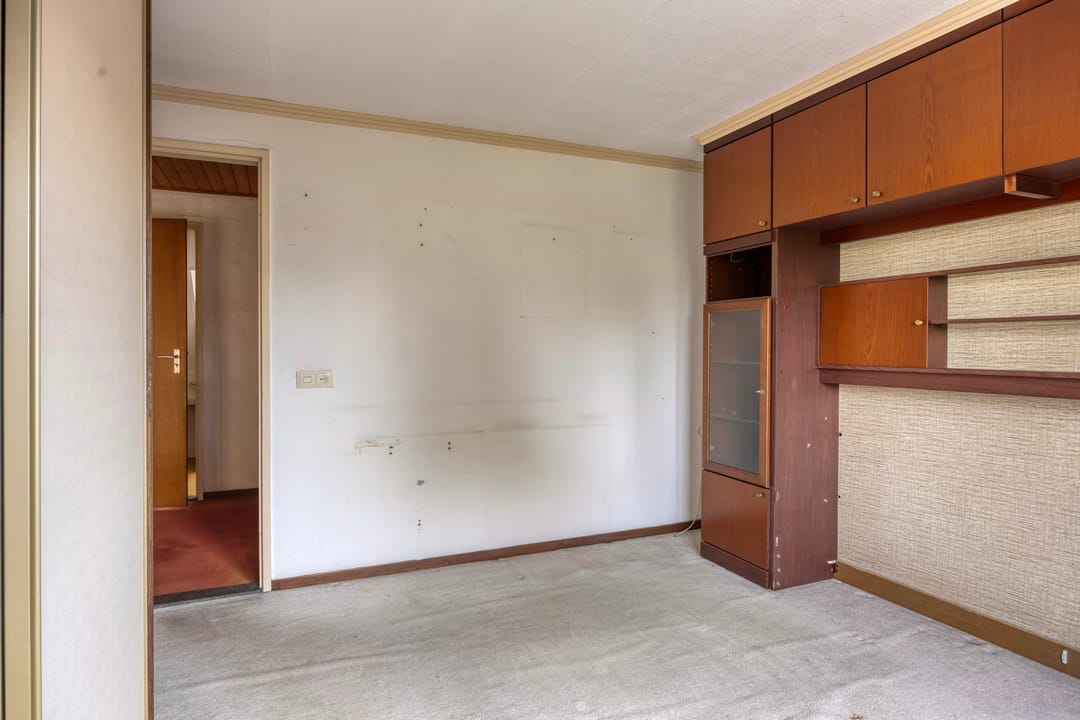 Photo 22 of Hoenderstraat 28