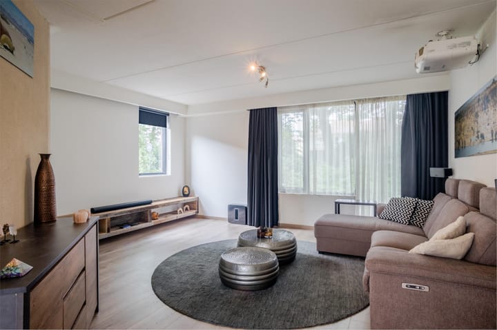 Foto 4 van Weg door den Waterpot 29