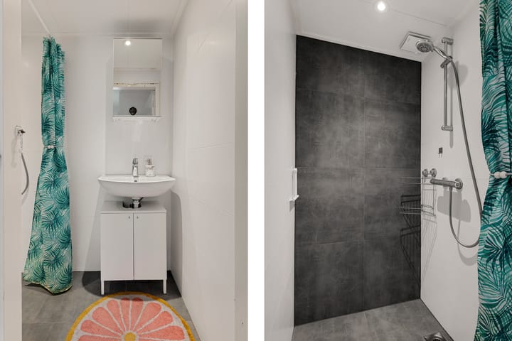 Foto 19 van Gerard Doustraat 107