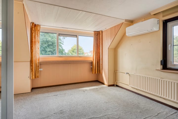 Foto 23 van Hoenderstraat 28