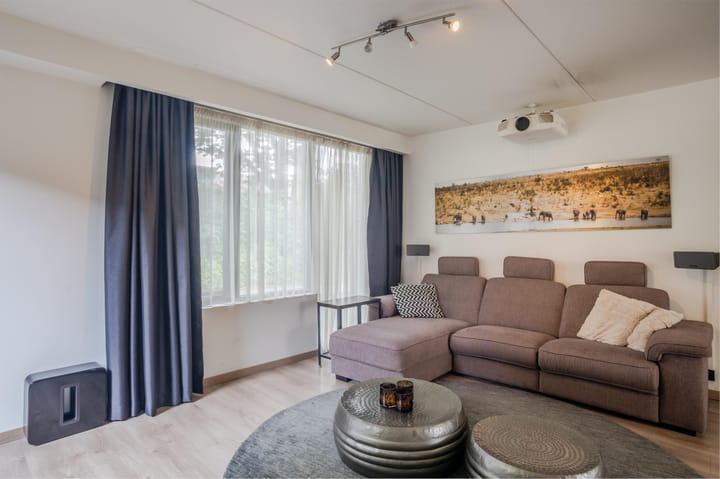 Foto 5 van Weg door den Waterpot 29