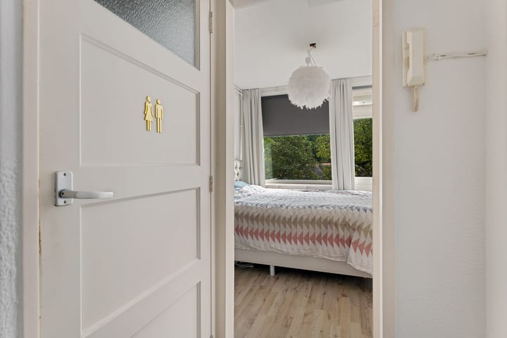 Foto 20 van Gerard Doustraat 107