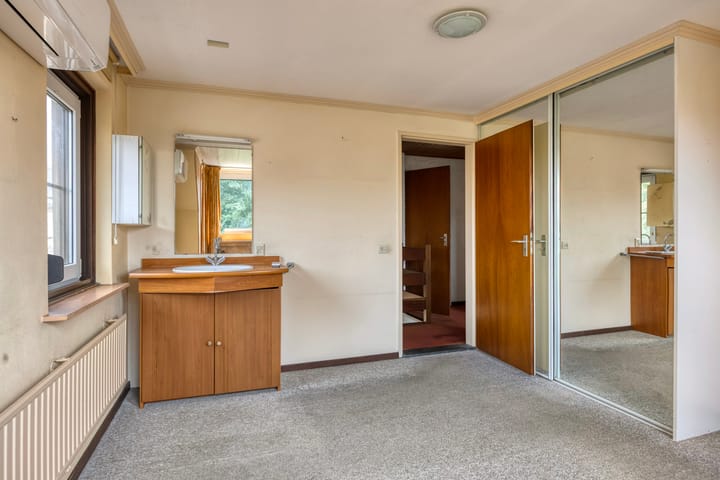 Foto 24 van Hoenderstraat 28