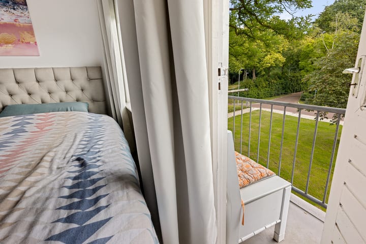 Foto 23 van Gerard Doustraat 107