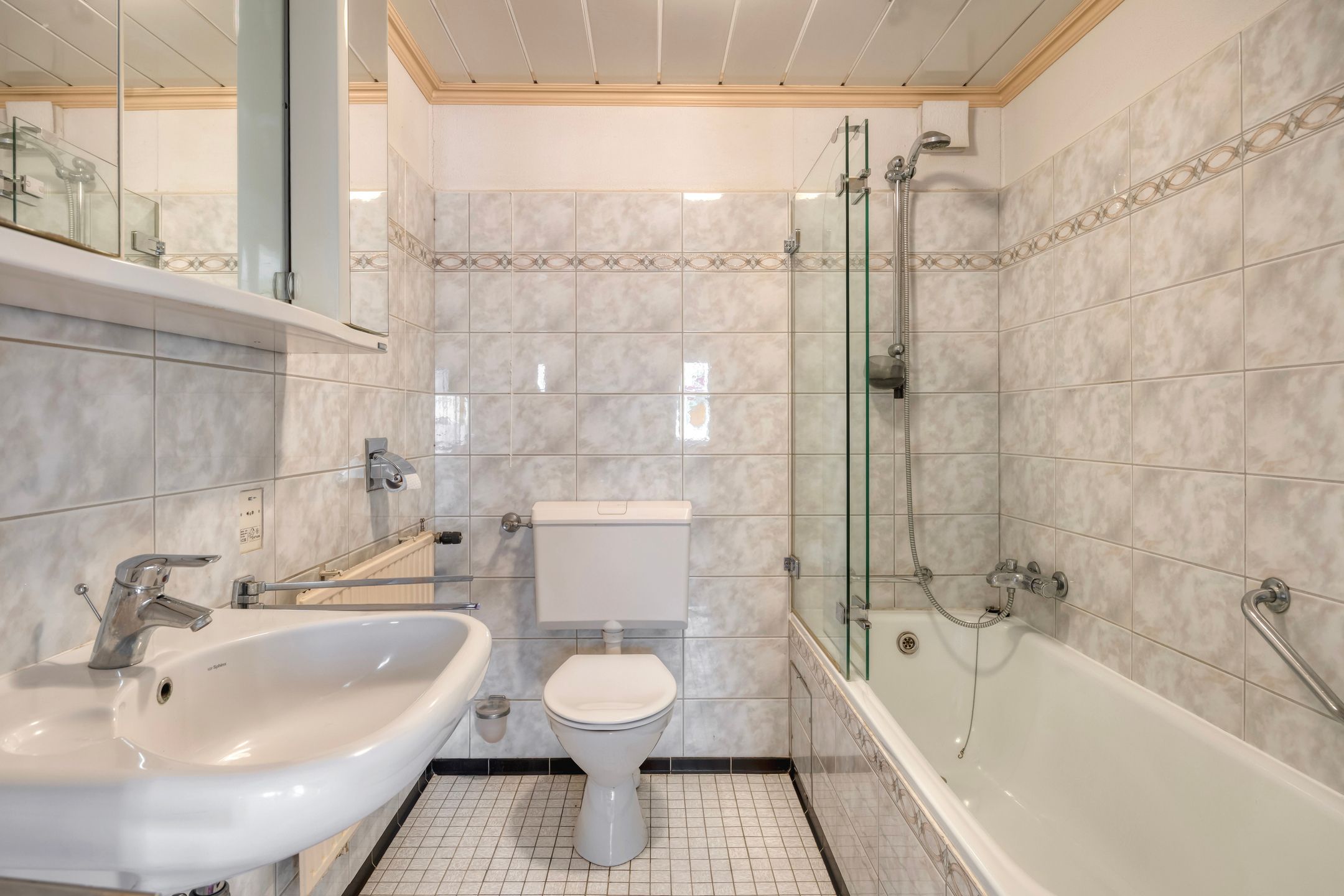 Photo 27 of Hoenderstraat 28