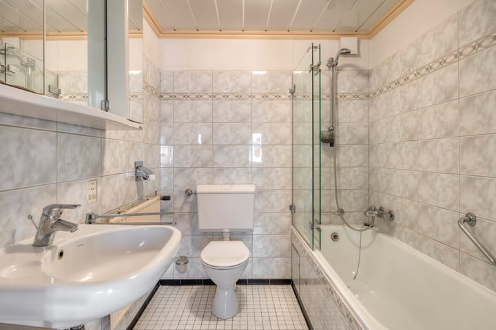 Foto 27 van Hoenderstraat 28