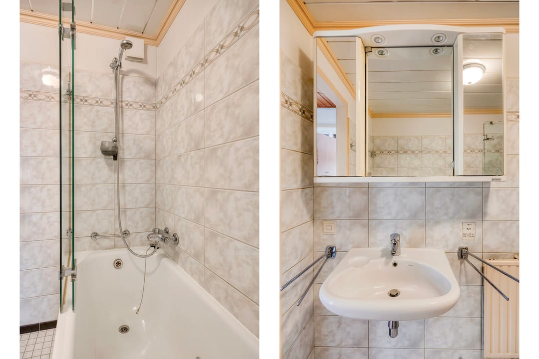 Photo 28 of Hoenderstraat 28