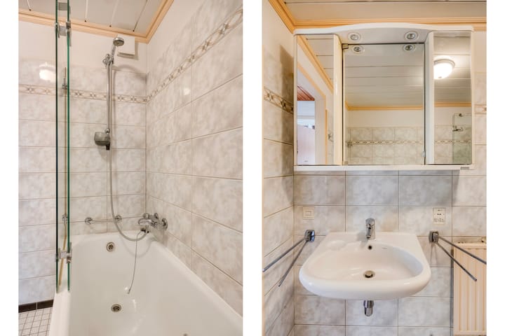 Foto 28 van Hoenderstraat 28