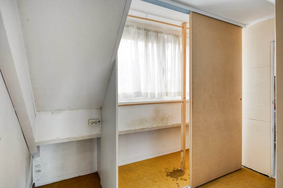 Photo 26 of Hoenderstraat 28