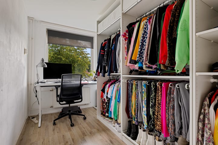 Foto 27 van Gerard Doustraat 107