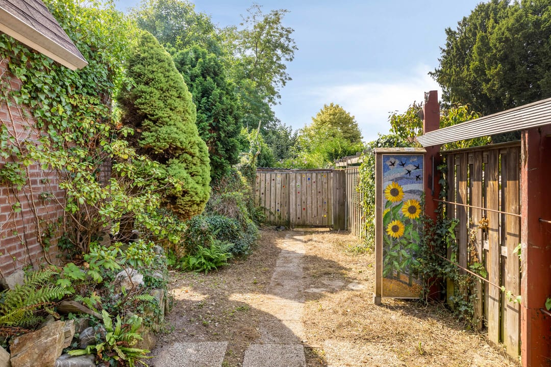 Photo 31 of Hoenderstraat 28