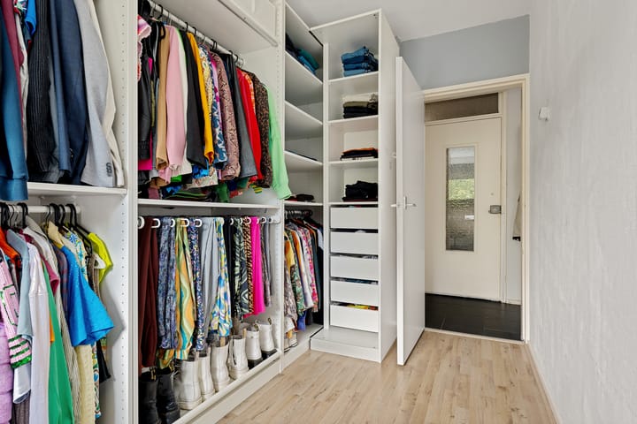 Foto 28 van Gerard Doustraat 107