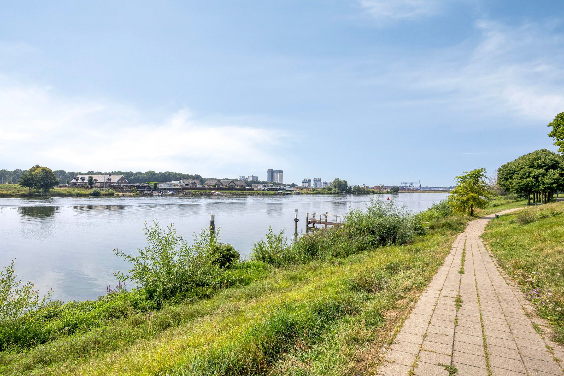 Photo 33 of Hoenderstraat 28