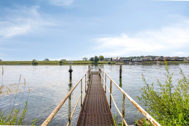 Foto 34 van Hoenderstraat 28