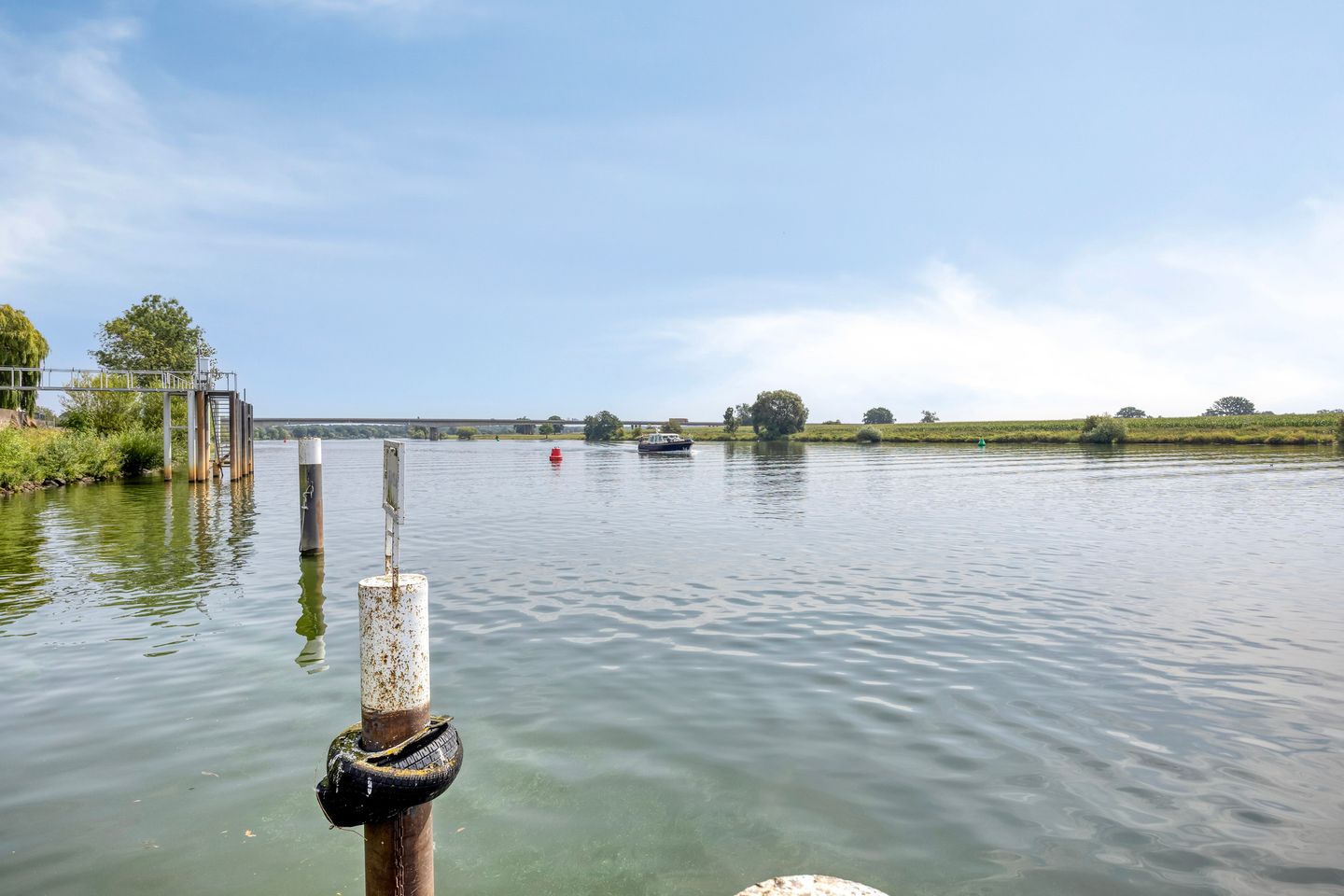 Photo 35 of Hoenderstraat 28