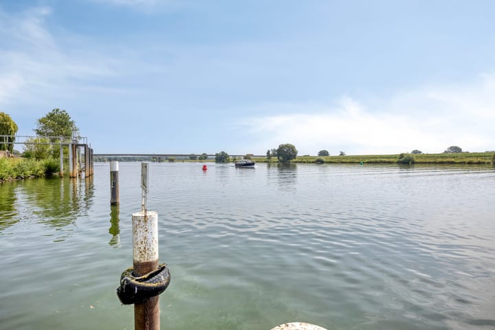 Foto 35 van Hoenderstraat 28