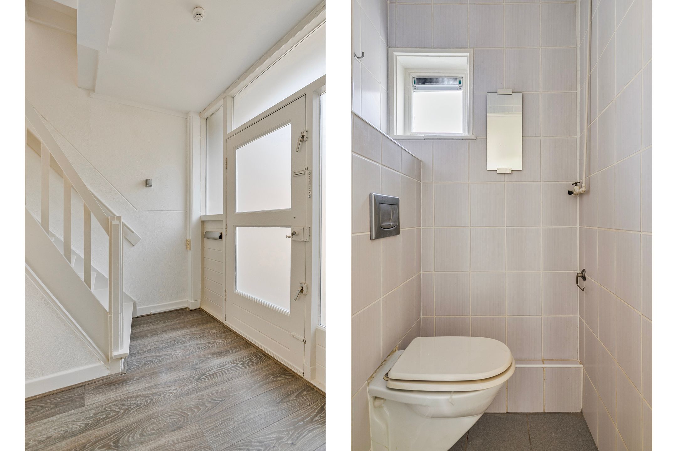 Photo 6 of Detmoldstraat 72