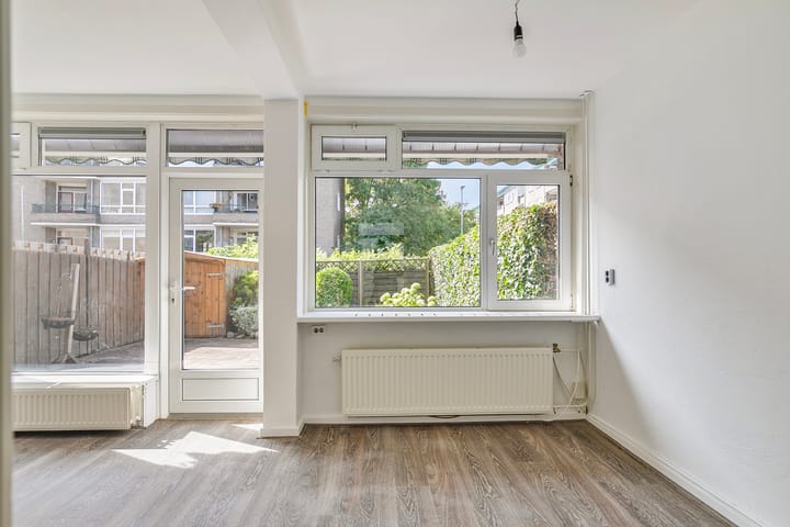 Foto 7 van Detmoldstraat 72