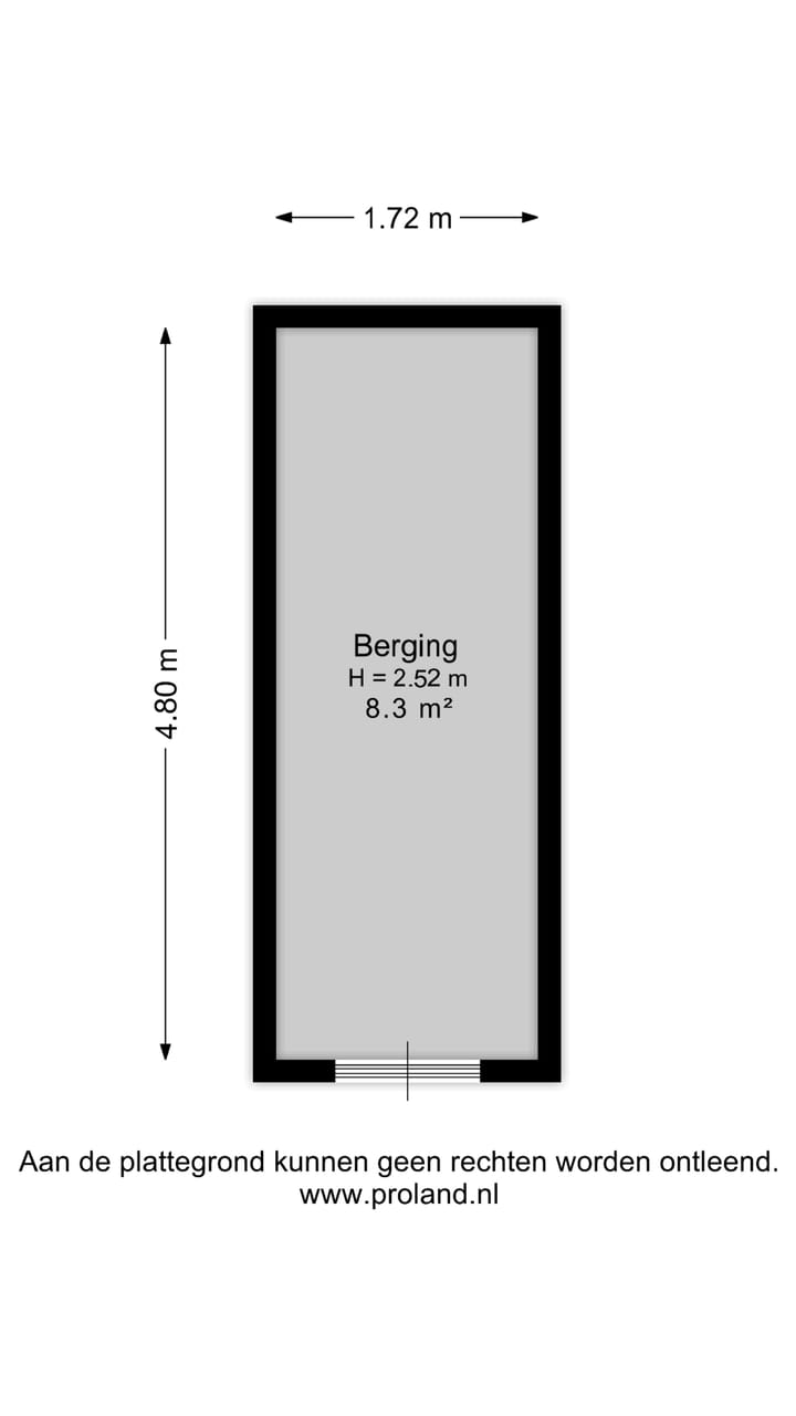 Foto 41 van Gerard Doustraat 107