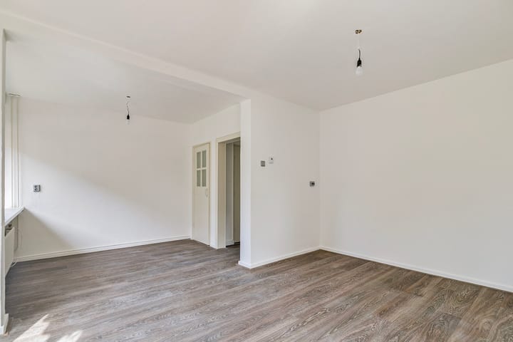 Foto 9 van Detmoldstraat 72