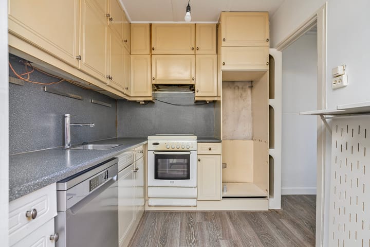 Foto 11 van Detmoldstraat 72