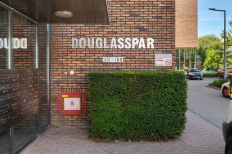 Jupiterstraat thumbnail