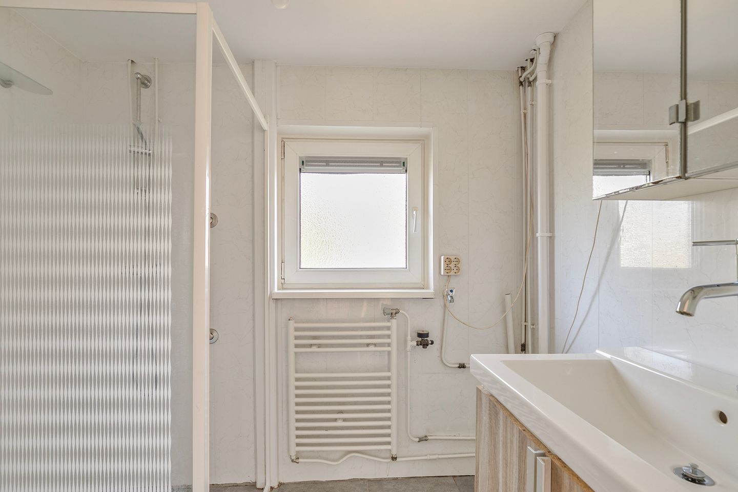 Photo 19 of Detmoldstraat 72