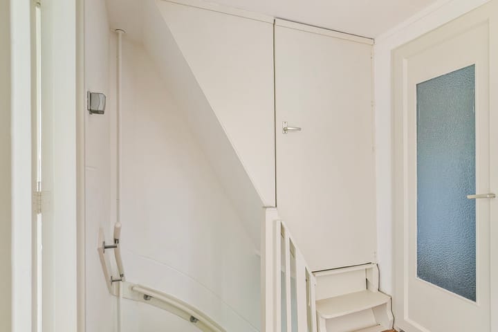 Foto 20 van Detmoldstraat 72