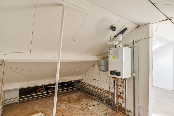 Foto 21 van Detmoldstraat 72