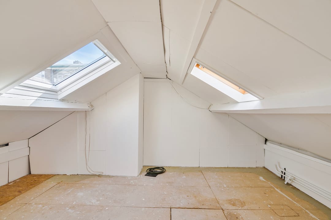 Photo 22 of Detmoldstraat 72