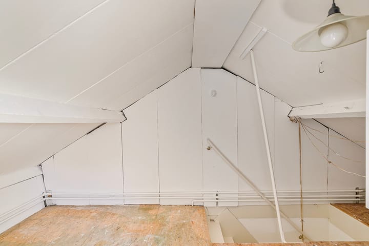 Foto 23 van Detmoldstraat 72