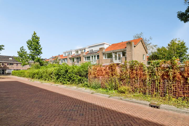 Foto 27 van Detmoldstraat 72