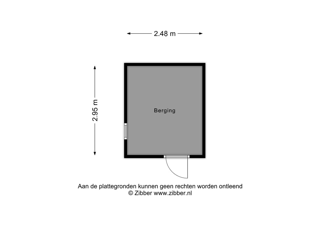 Photo 32 of Detmoldstraat 72