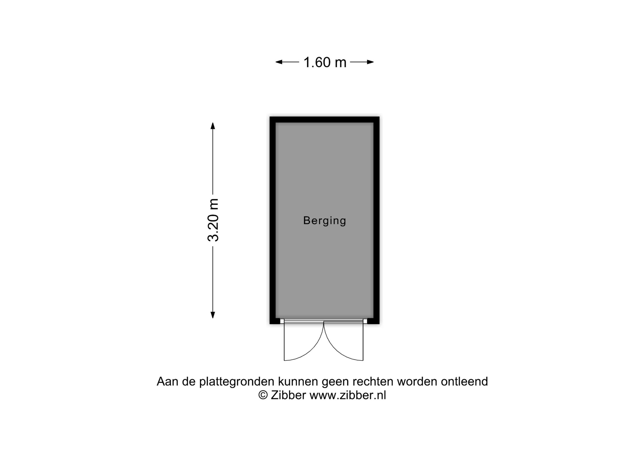 Photo 33 of Detmoldstraat 72