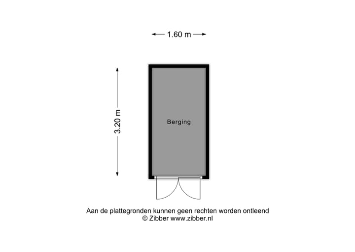 Foto 33 van Detmoldstraat 72