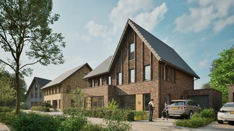 B (tweekapper dwarskap) thumbnail