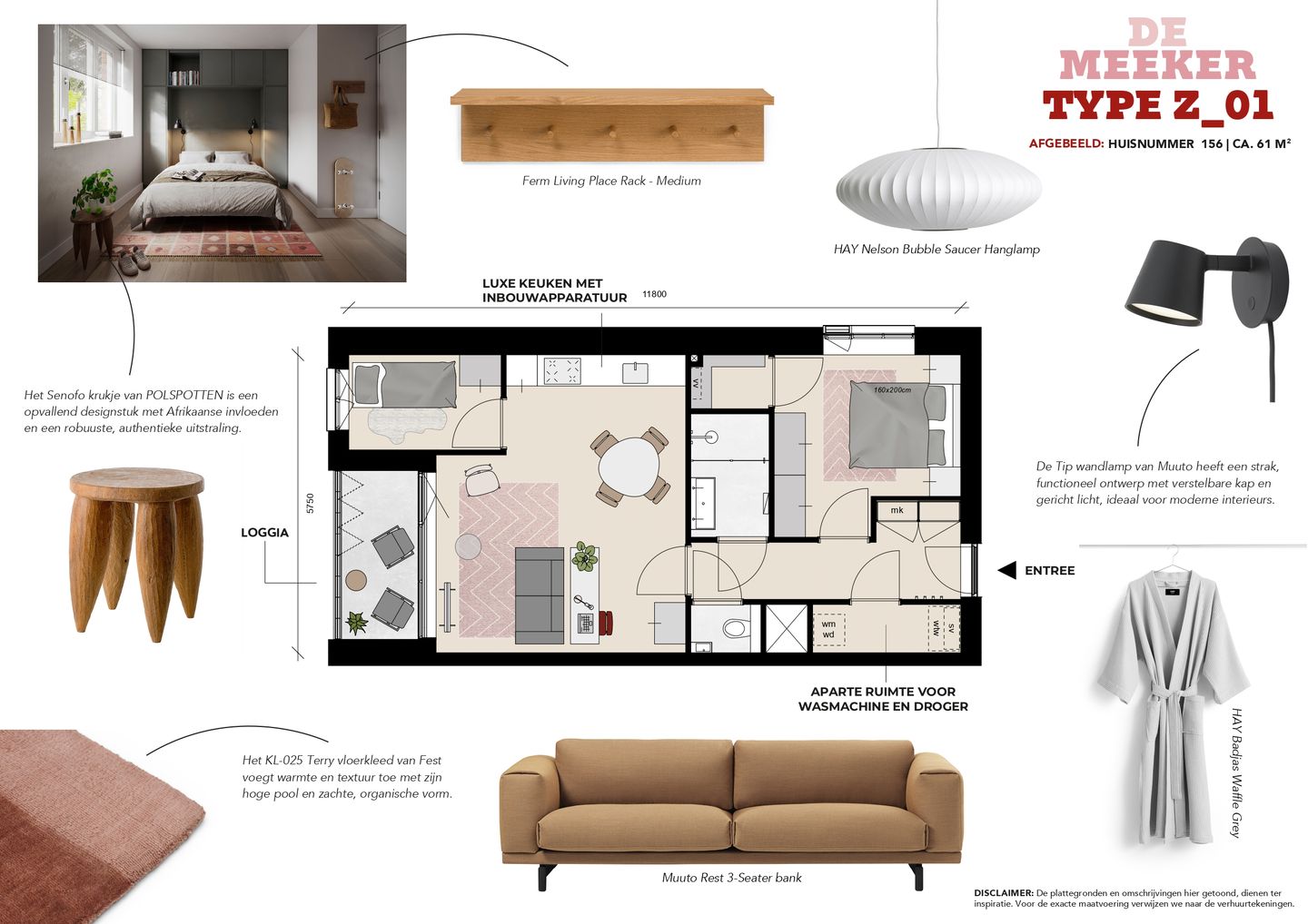 Photo 4 of Fruitlaan 92