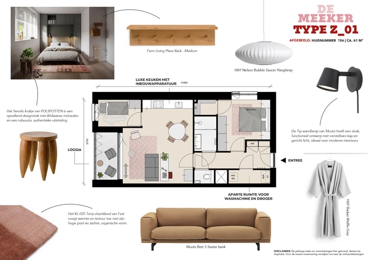Foto 4 van Fruitlaan 92