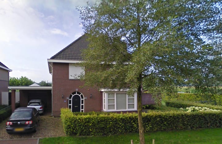 Foto 1 van Het Kaar 44