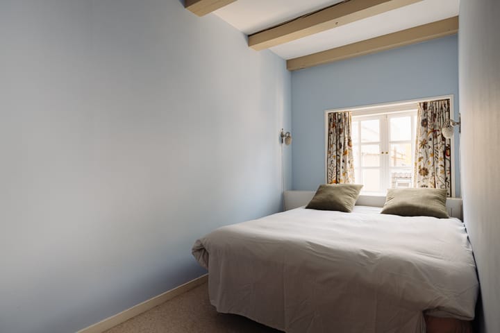 Foto 12 van Herengracht 254-D