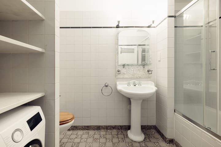 Foto 13 van Herengracht 254-D