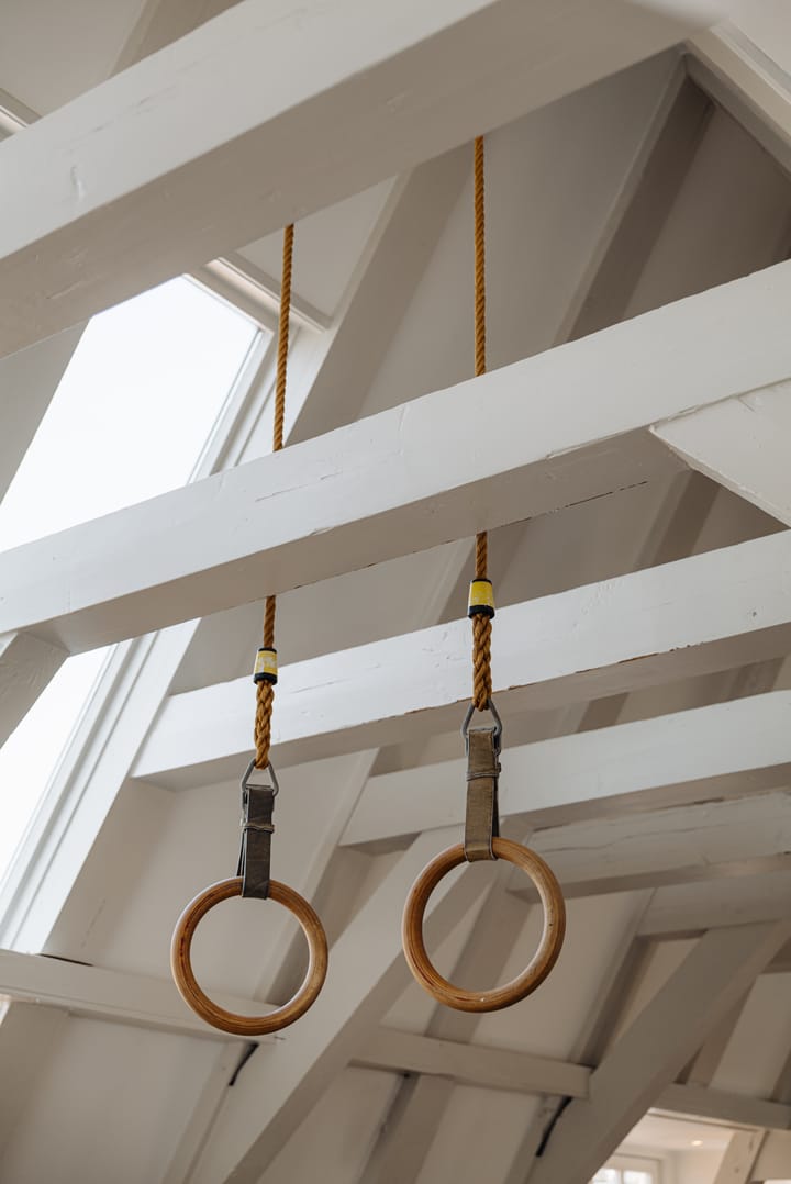 Foto 18 van Herengracht 254-D